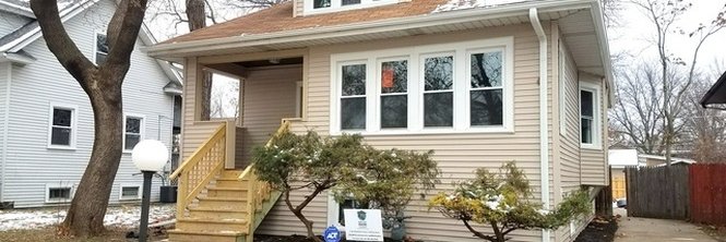 housing_north's profile banner image