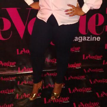 ayandaeditor's profile banner image