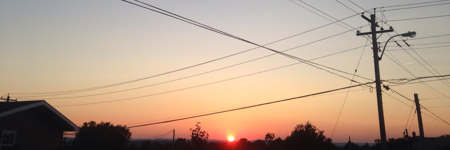 Kodabear89's profile banner image