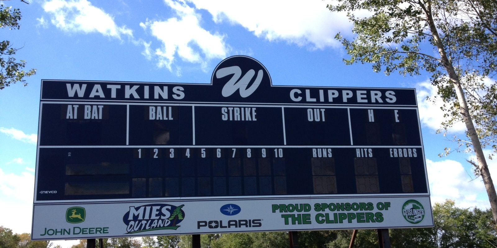 CS_Watkins2015's profile banner image