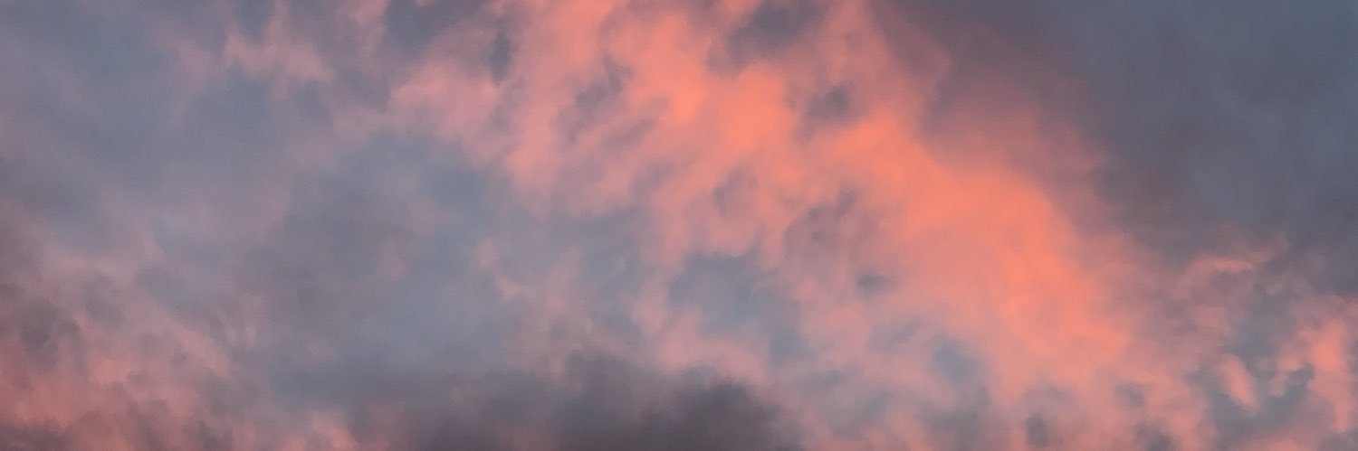 gabbyyhutter's profile banner image