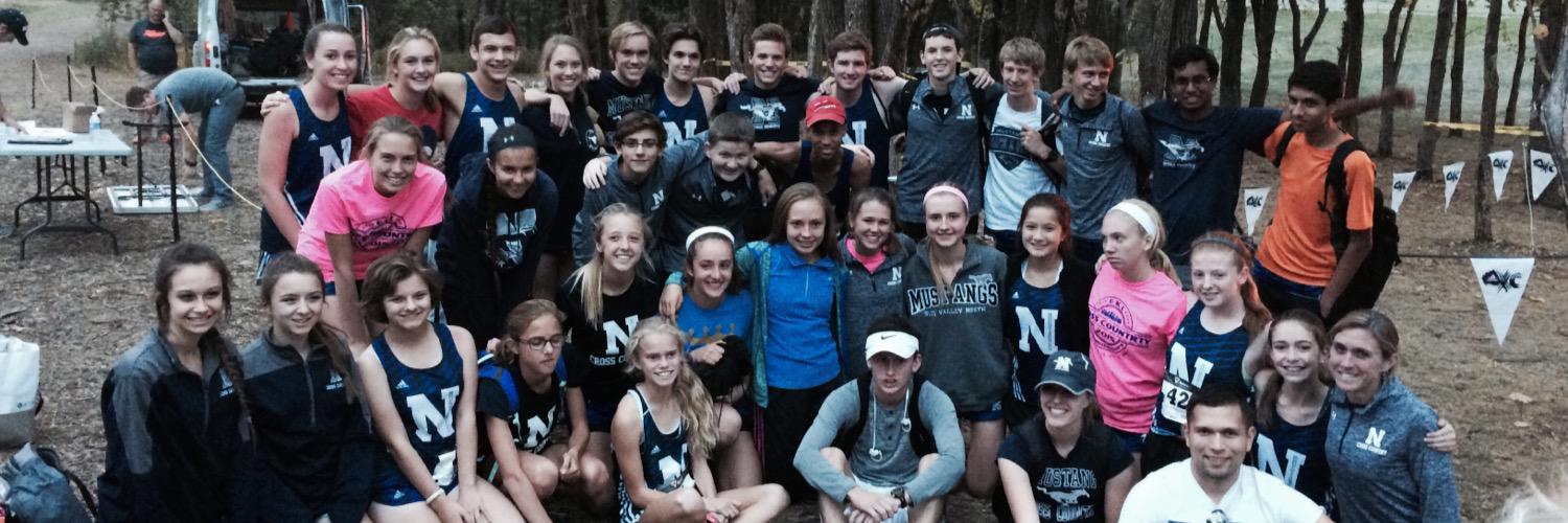 BVN_XC's profile banner image