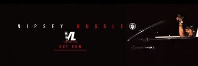 UpTownRebel's profile banner image