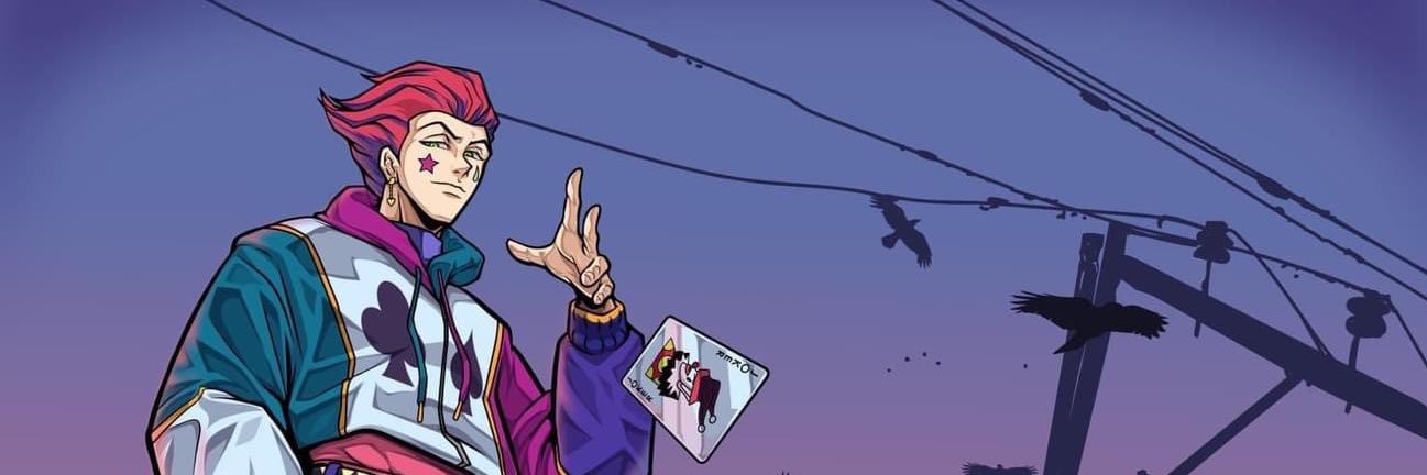JJayball31's profile banner image