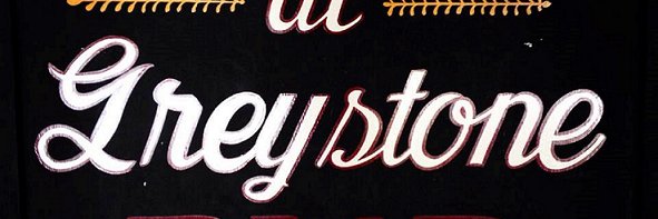 GreystonePub's profile banner image