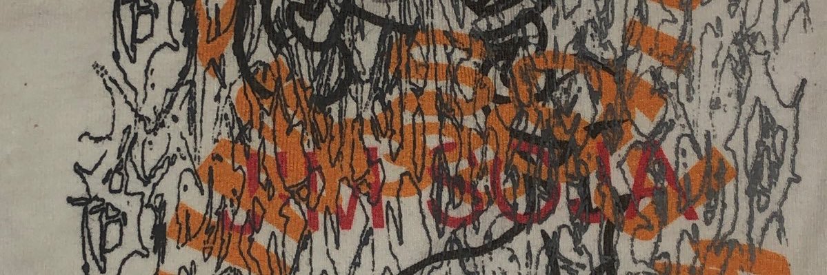 wifi's banner