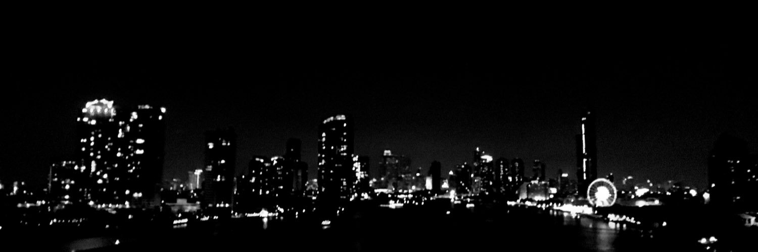 toeiiminnie's profile banner image