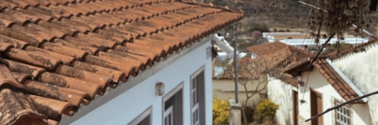 linxavier_'s profile banner image