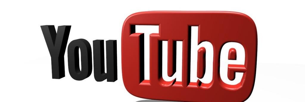 PromoYT10's profile banner image