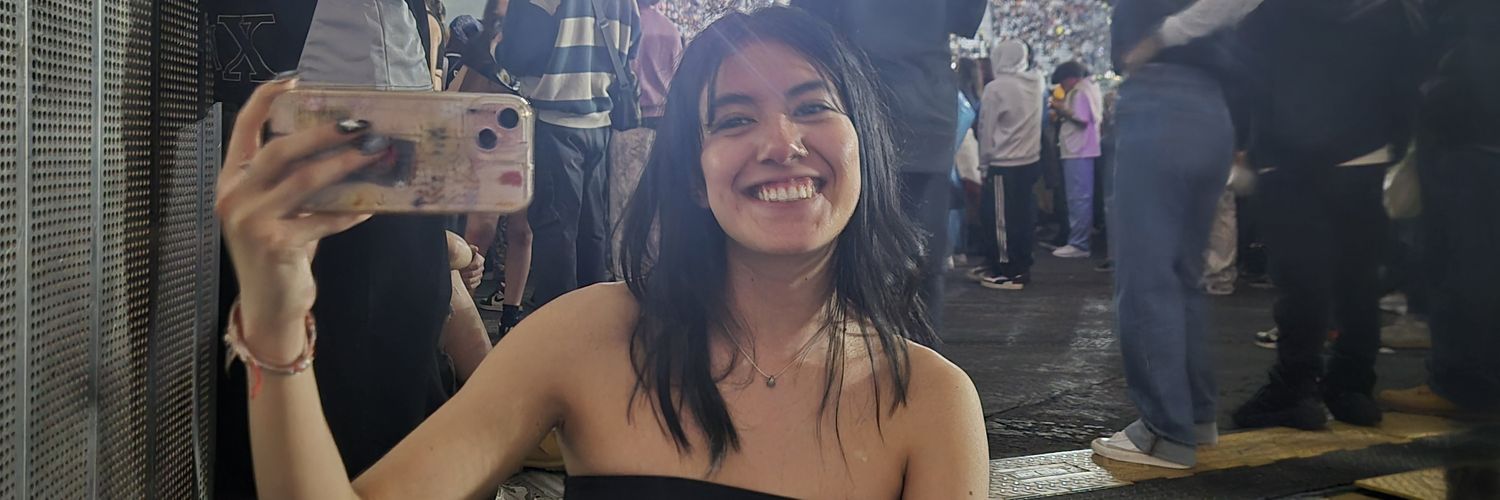 sebabas69's profile banner image