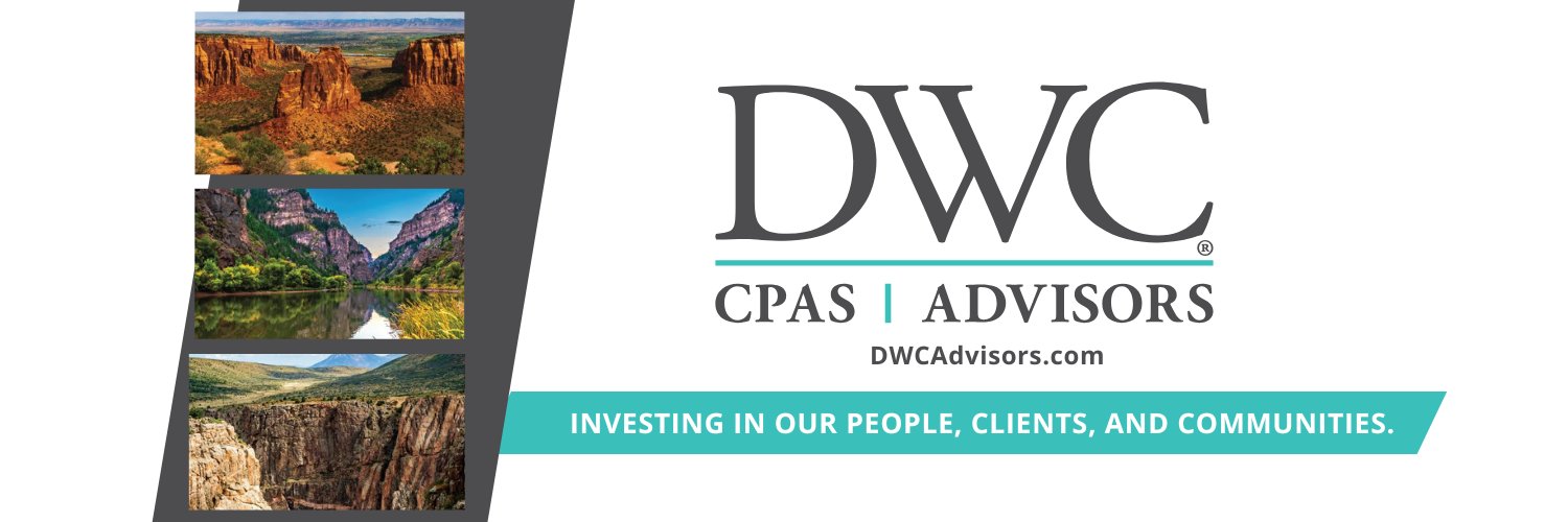 DWC CPAs and Advisors banner