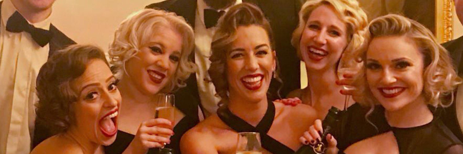 Elle&ThePocketBelles banner