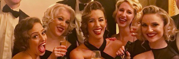 pocketbelles Profile Banner