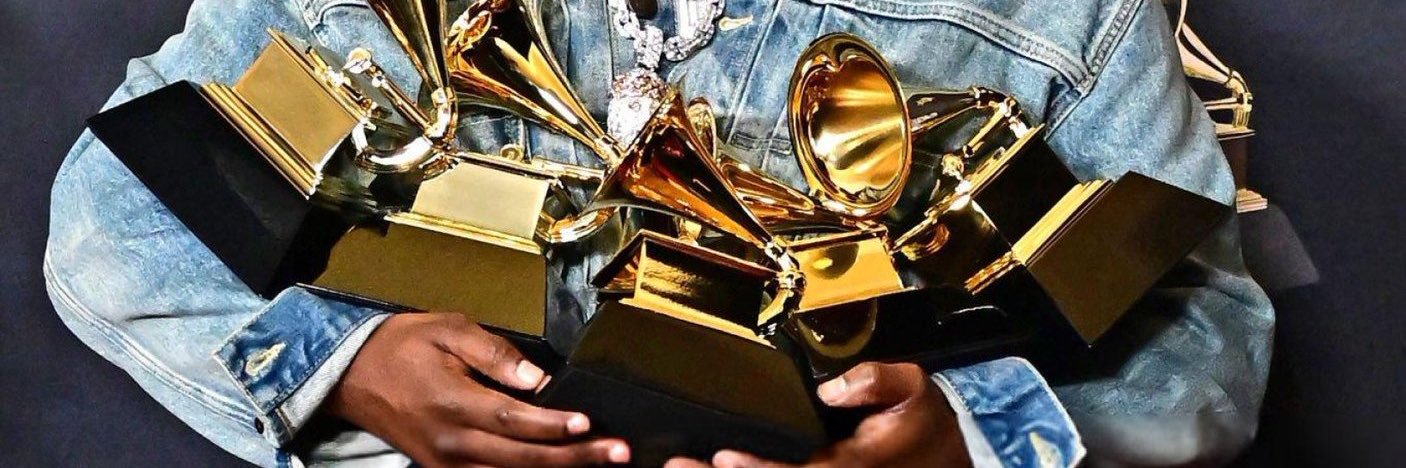 i 🔥 banner