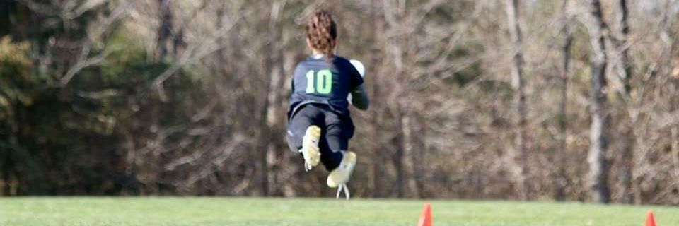 Caitlin A. Murphy banner