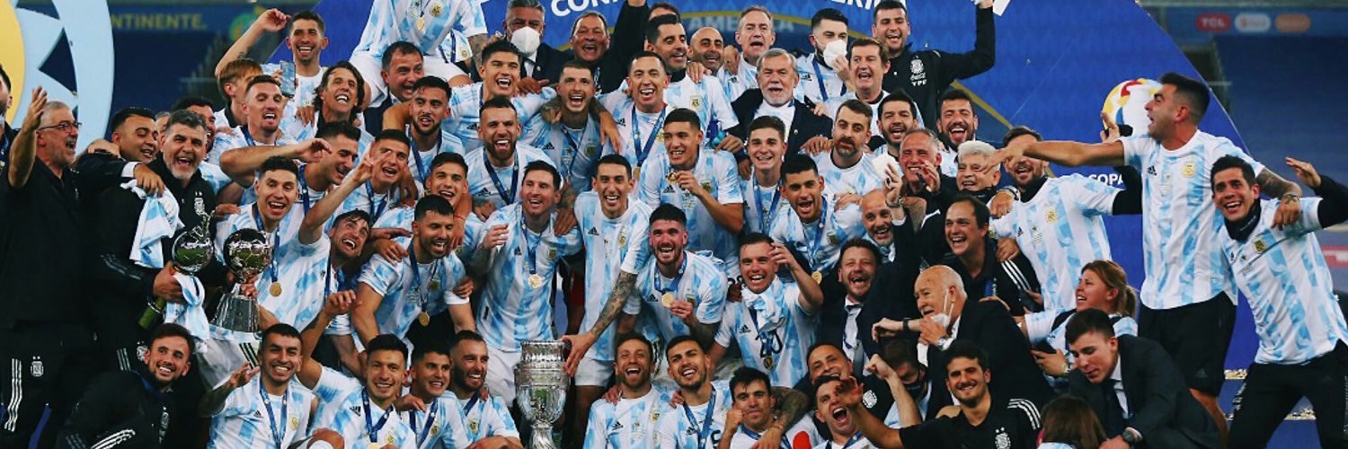 Gonzaa2005's profile banner image