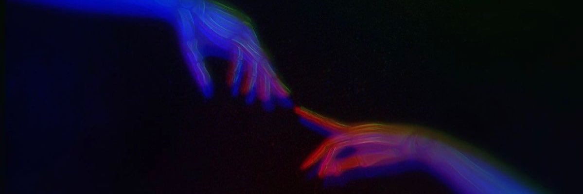 calumtag's profile banner image