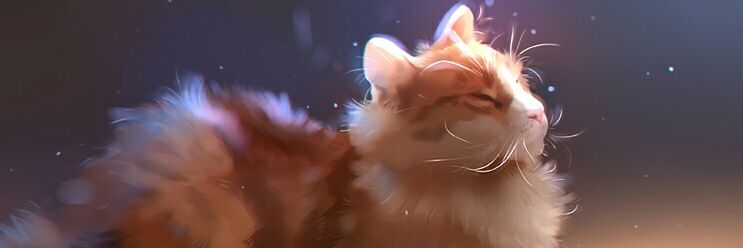 MarzhallLee's profile banner image