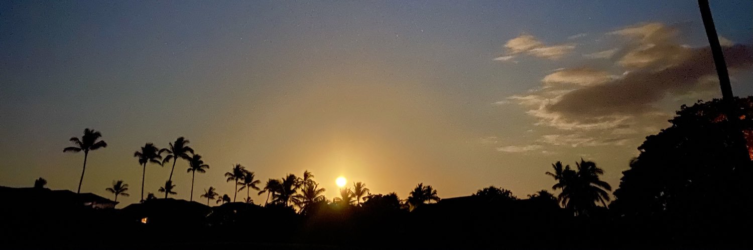 Heeks321's profile banner image