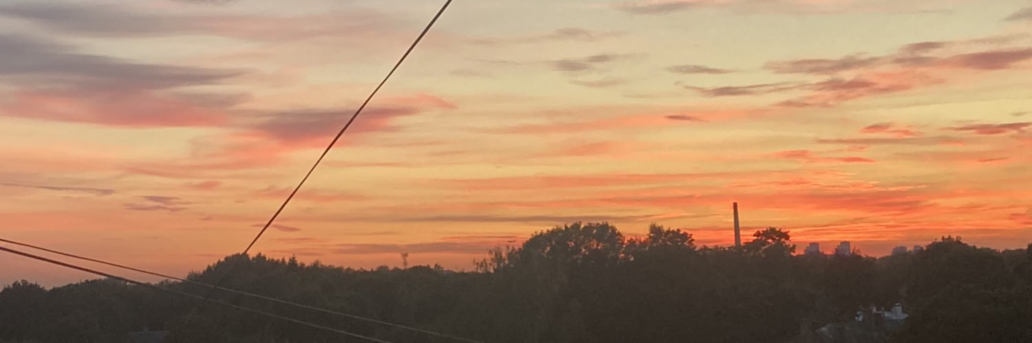 EAuzane's profile banner image