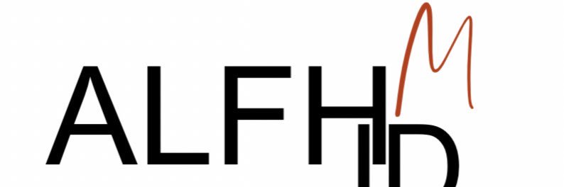 alfhidm's profile banner image