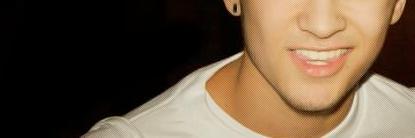 KdpMohil's profile banner image