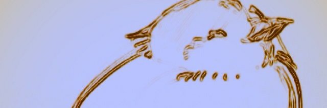 sakray06's profile banner image