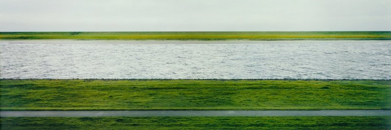 Maximilian Heimstädt banner