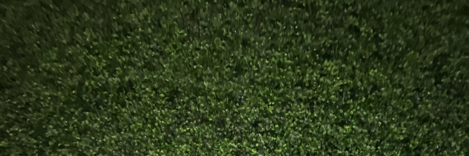 shamidy_'s profile banner image