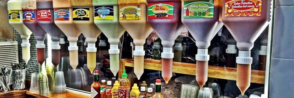 Sauce_Dispenser's profile banner image