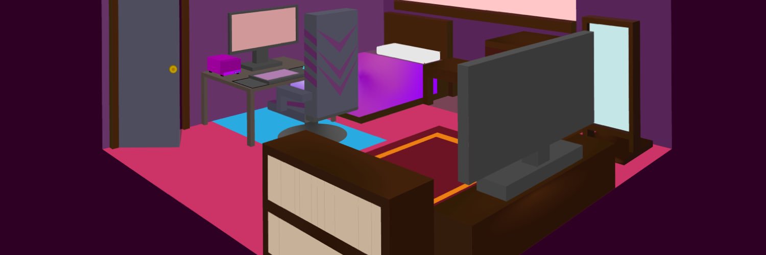 jacobstephens99's profile banner image