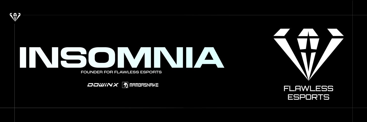 FLS_Insomnia banner