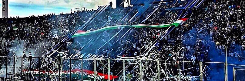 RochiCacciato's profile banner image