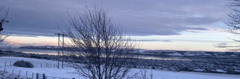 MissDownie10's profile banner image