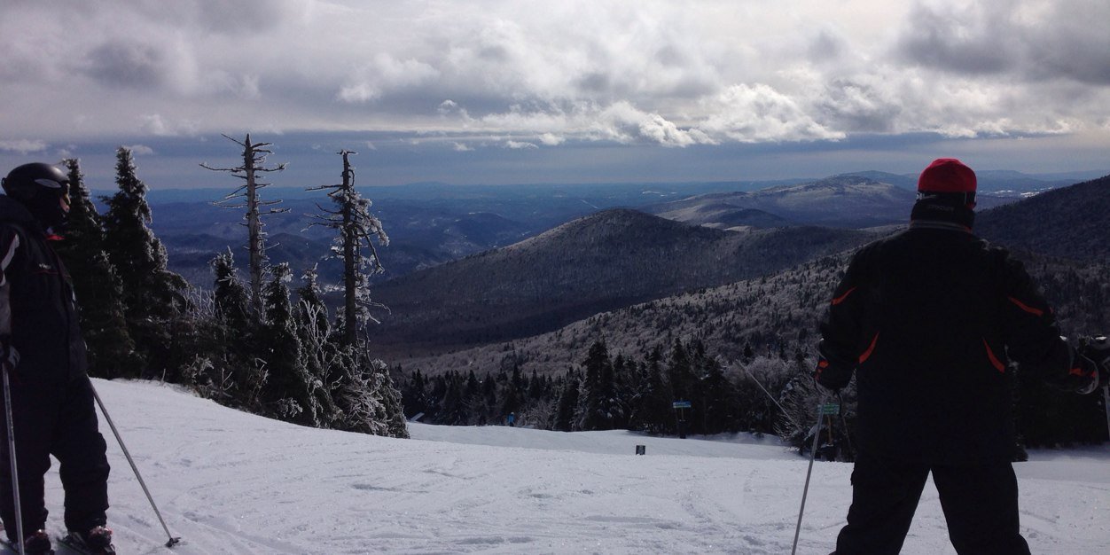 BoardingTheEast's profile banner image