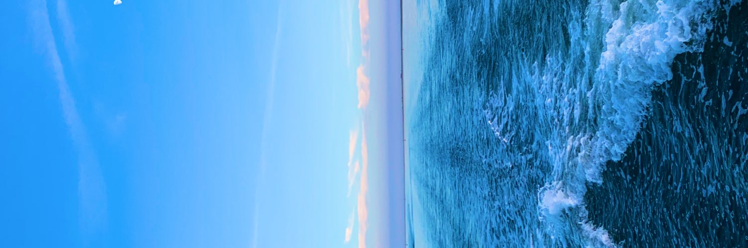 ArmelleGbd's profile banner image