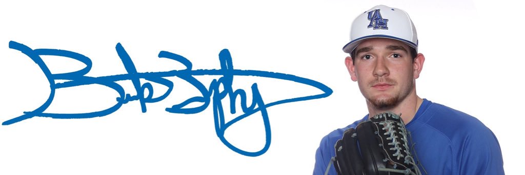 BrooksBrophy23's profile banner image