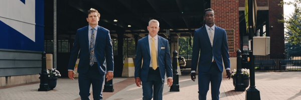 CoachCandle Profile Banner