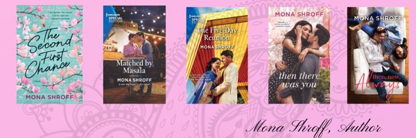 monashroffwrite Profile Banner