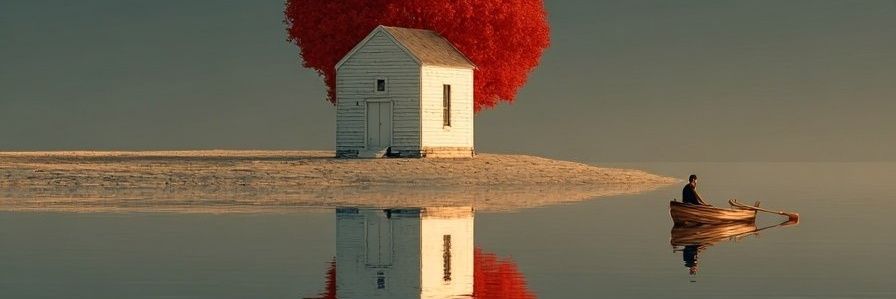 Elsaams's profile banner image