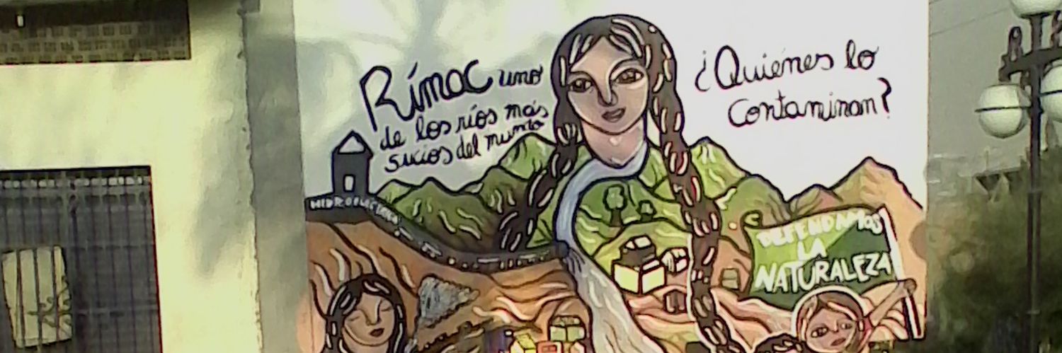 CamachoWco's profile banner image