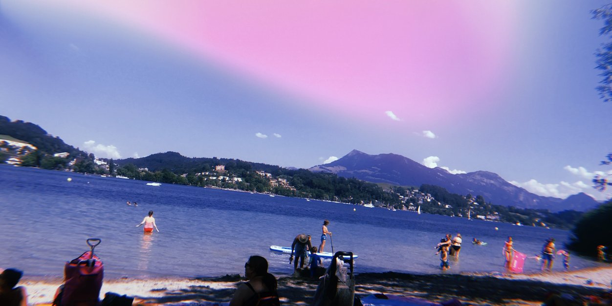 taperjeanlea's profile banner image