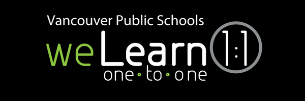 vpsDLC Profile Banner