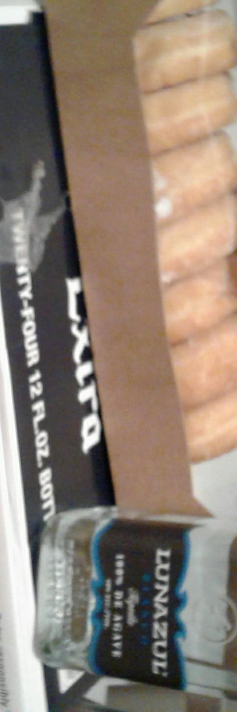 RAIDERDAN5280's profile banner image