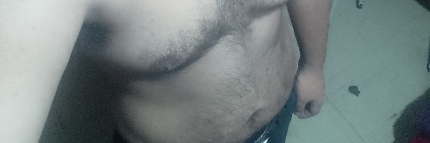 MorenaJPoderosa's profile banner image
