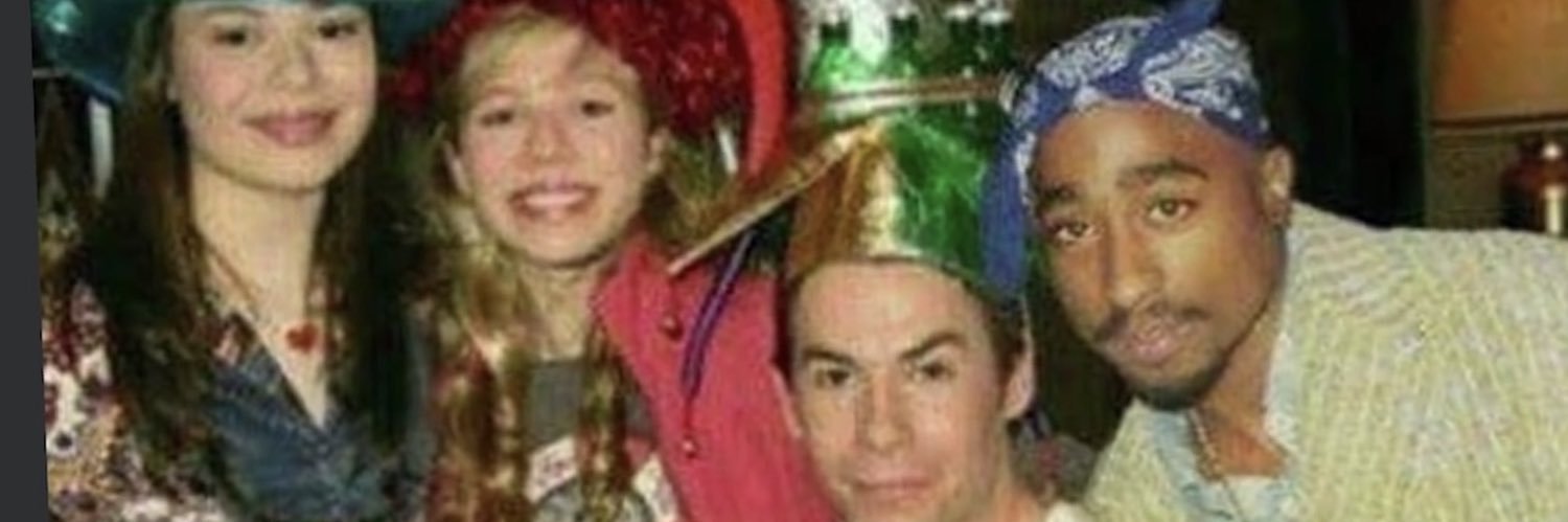 Guccayye's profile banner image