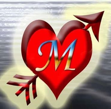 mtapeeda2's profile banner image