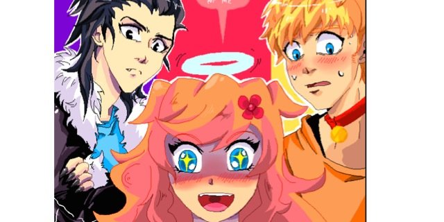 HusTheHusk's profile banner image