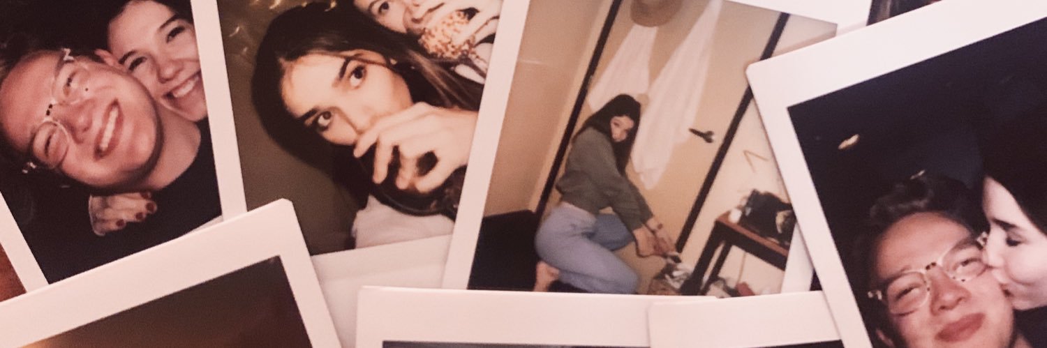 masonbraasch's profile banner image