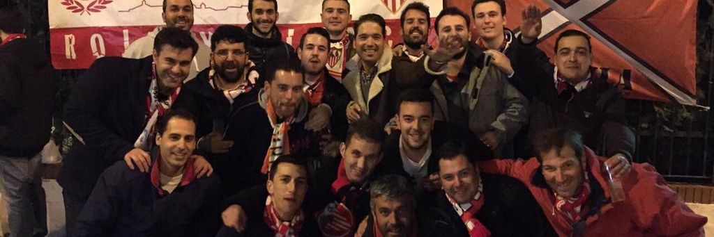 JaviitoRT_10's profile banner image